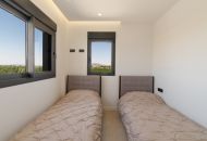 Sale - 1. Apartment / flat - Los Alcázares