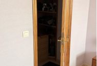 Sale - Bungalow - Canet d'En Berenguer