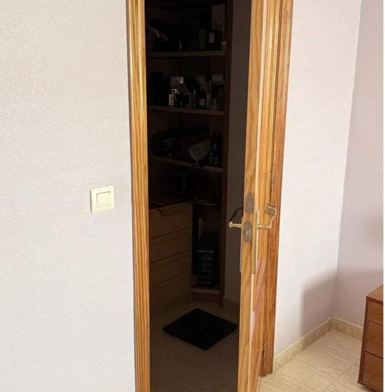 Sale - Bungalow - Canet d'En Berenguer