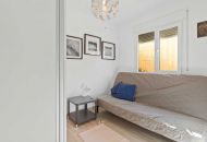 Sale - Quad House - Torrevieja