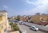 Venta - Villa - Lo Crispin