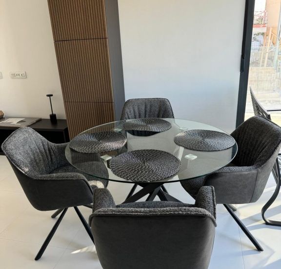 Venta - Apartamentos - San Miguel de Salinas - San Miguel De Salinas