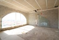 Sale - Commercial - Benimar