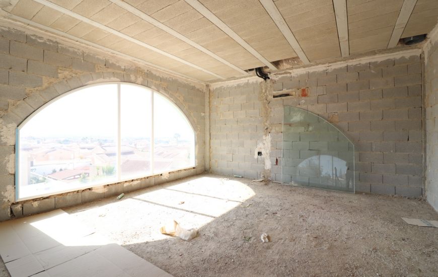 Sale - Commercial - Benimar
