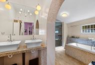 Venta - Country estate - Almoradí - Almoradi