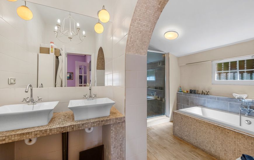 Venta - Country estate - Almoradí - Almoradi