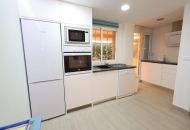 Sale - Apartments - Orihuela Costa