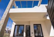 New Build - Townhouse - Punta Prima