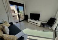 Sale - Apartments - La Finca Golf Resort - La Finca Golf