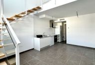 Sale - Duplex - Gran Alacant