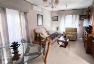 Sale - Villa - Ciudad Quesada