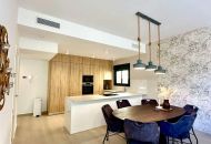 Venta - Villa - Algorfa