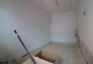 Sale - Commercieel - Benijofar - 