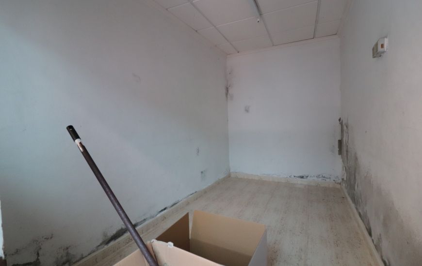 Sale - Commercieel - Benijofar - 