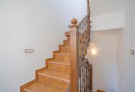 Sale - Semidetached - Algorfa