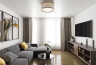 New Build - Apartments - Alicante