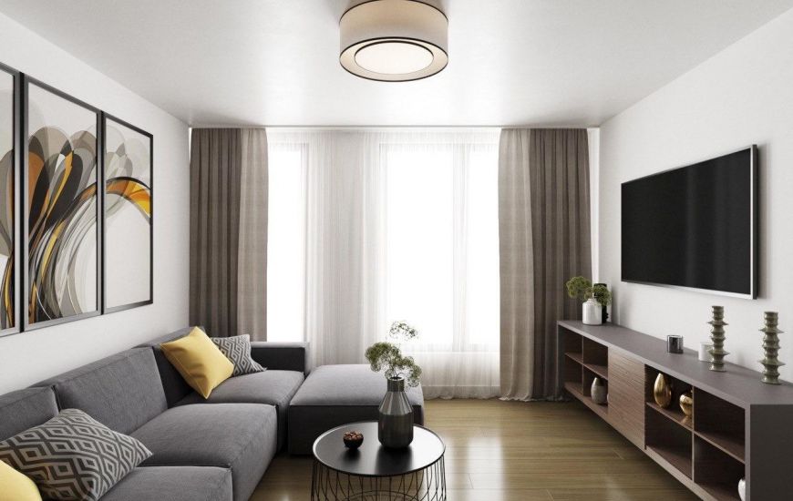 New Build - Apartments - Alicante