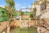 Sale - Bungalow - Orihuela Costa