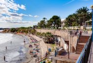 Sale - Apartament - Punta Prima