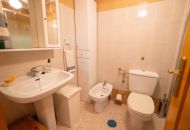 Venta - Apartament - Torrevieja