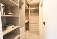 Venta - Villa - Los Alcázares