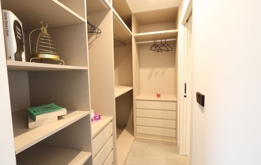 Venta - Villa - Los Alcázares