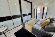 Sale - Villa - Algorfa - 