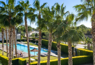 Sale - Apartments - San Miguel de Salinas - San Miguel De Salinas