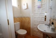 Venta - Villa - Orihuela Costa