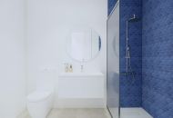 New Build - Penthouse - Pilar de la Horadada - 