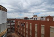 Venta - Apartamentos - La Mata