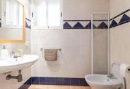 Sale - Villa - 