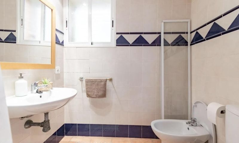 Sale - Villa - 