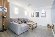 Sale - Villa - Benijófar - 