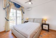 Venta - Villa - Orihuela Costa