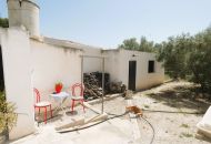 Sale - Finca - Dolores