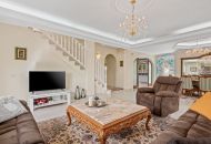 Venta - Villa - Ciudad Quesada - Rojales