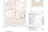 New Build - Apartments - Hondón de las Nieves