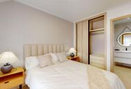 Venta - Apartamentos - Guardamar del Segura