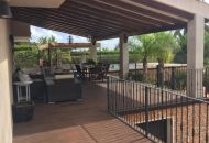 Venta - Villa - Cartagena
