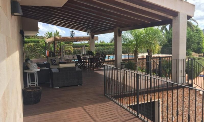 Venta - Villa - Cartagena