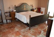 Sale - Country Property - Algorfa