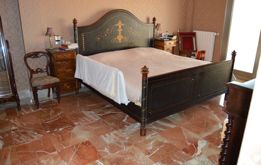 Sale - Country Property - Algorfa