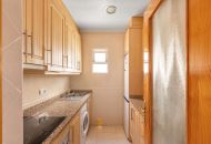 Venta - Apartamentos - Torrevieja