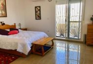 Venta - Villa - Ciudad Quesada