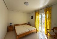 Sale - Townhouse - Ciudad Quesada