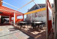 Venta - Comercial - Algorfa
