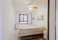 Venta - Apartamento - Torrevieja