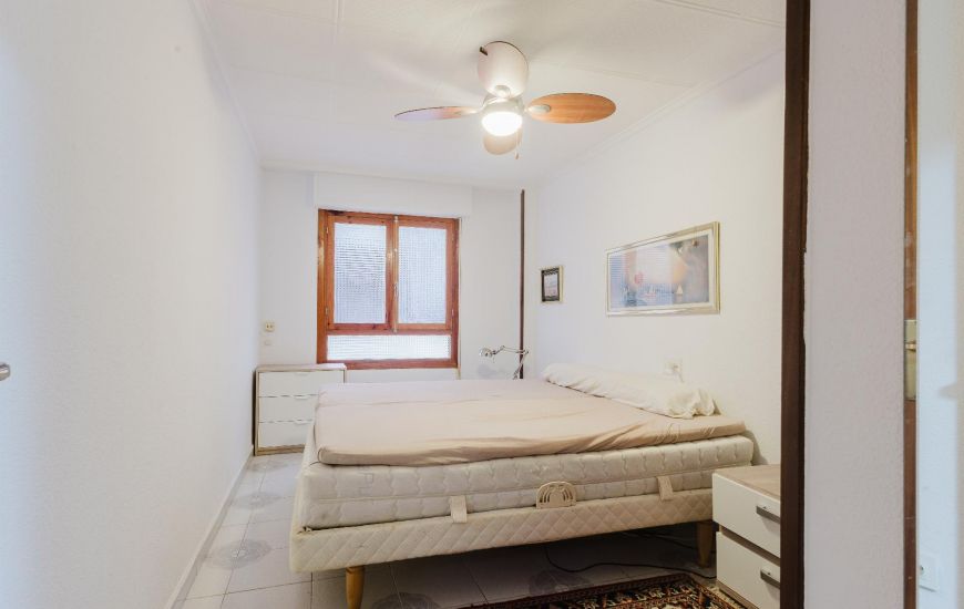 Venta - Apartamento - Torrevieja