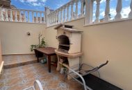 Sale - Villa - Algorfa